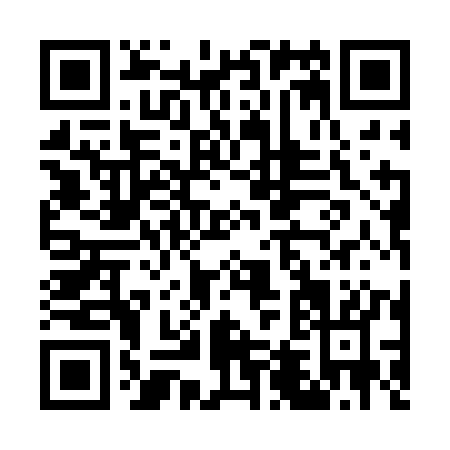 QR code for G412K