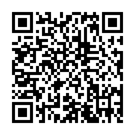 QR code for G413I