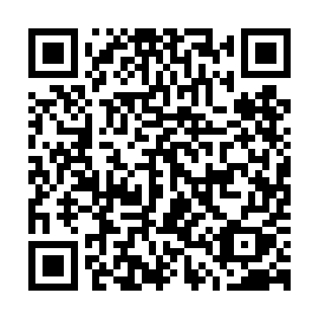 QR code for G414EY