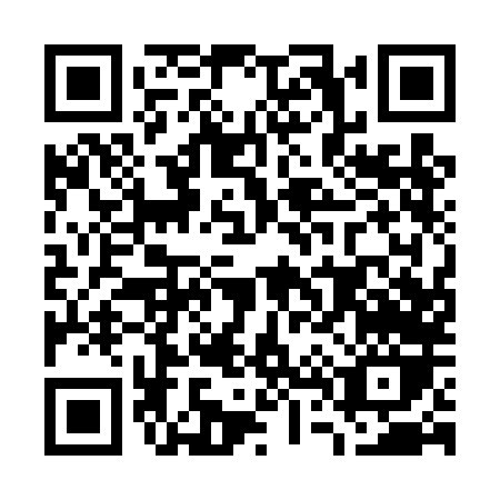 QR code for G414L