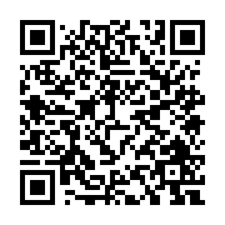 QR code for G415F
