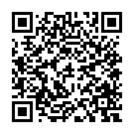 QR code for G415X