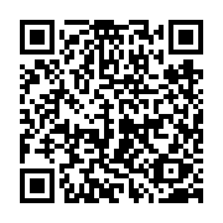 QR code for G416RX