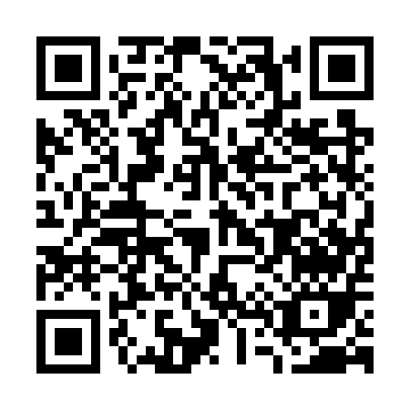 QR code for G417U