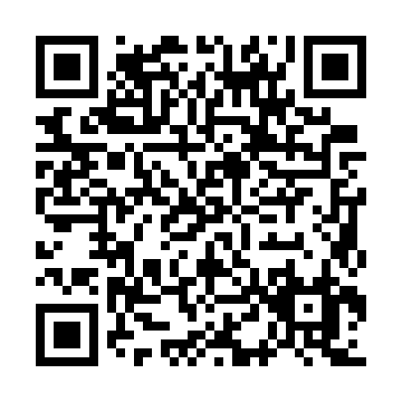 QR code for G417Z
