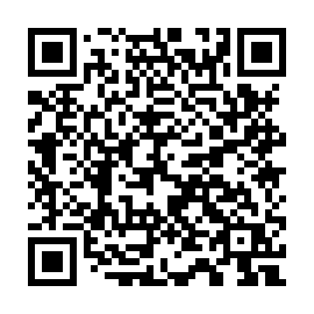 QR code for G418QR