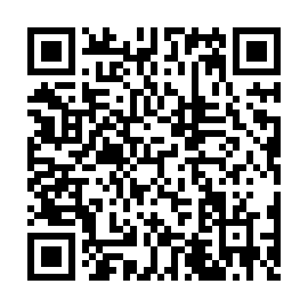 QR code for G418V