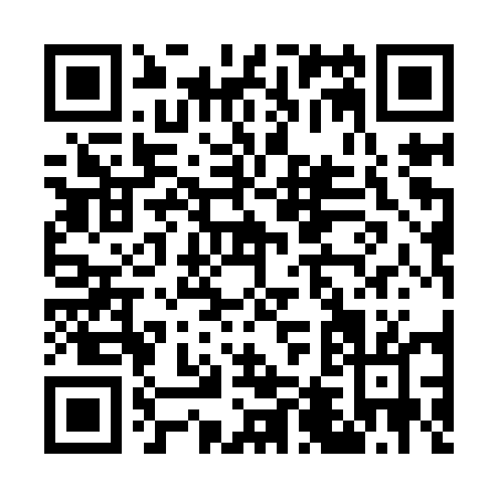 QR code for G419U