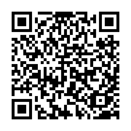 QR code for G42 2XQ