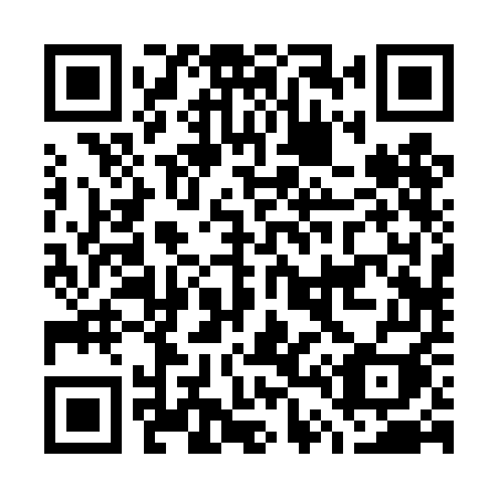 QR code for G42 4EI