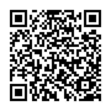 QR code for G42 5ZU