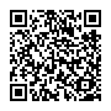QR code for G42 6BK