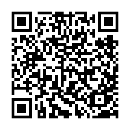 QR code for G42 6HW