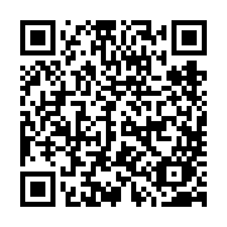 QR code for G42 6MO