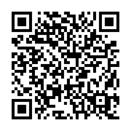 QR code for G42 6NG