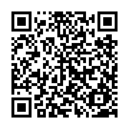 QR code for G42 7BN