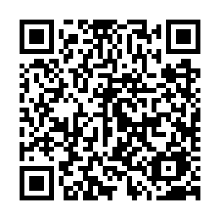 QR code for G42 7RE
