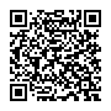 QR code for G42 8GN