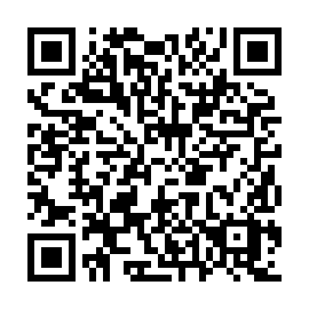 QR code for G42 8IX