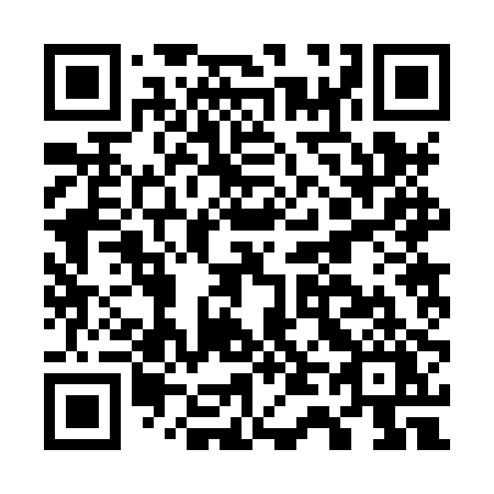 QR code for G42 8PY