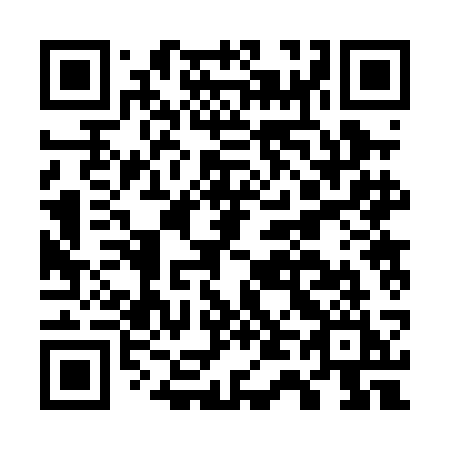 QR code for plate G42 0CI