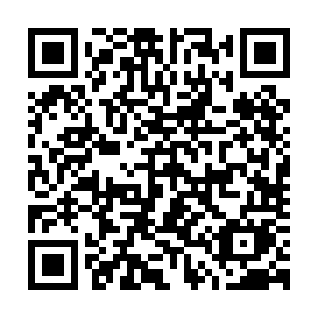 QR code for plate G42 0OM