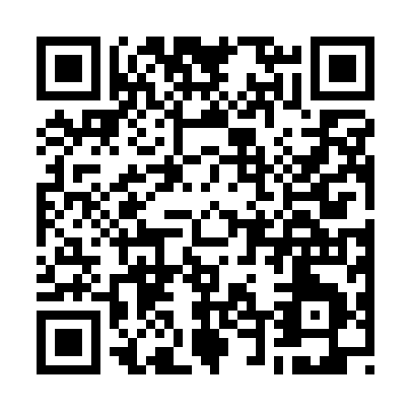 QR code for G421I