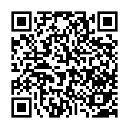 QR code for G421K