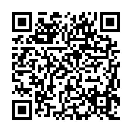 QR code for G421L