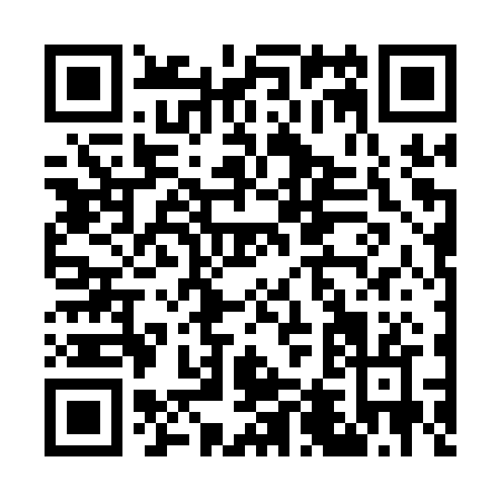 QR code for G421R