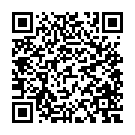 QR code for G421X
