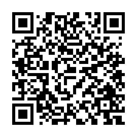 QR code for G422F