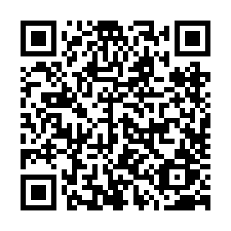 QR code for G422JR