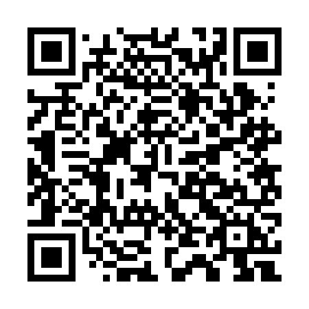 QR code for G422NH