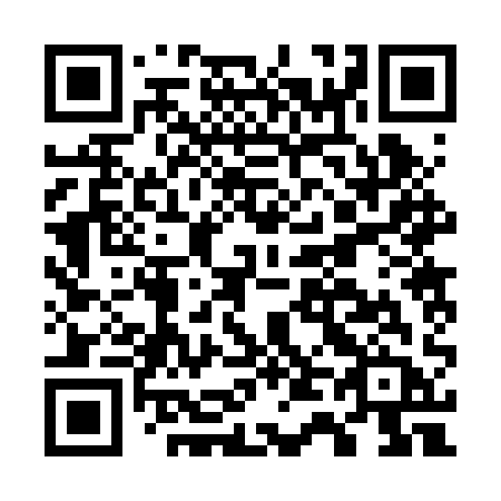 QR code for G422QB