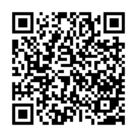 QR code for G422Y