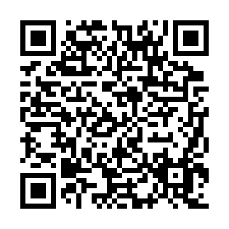 QR code for G423T