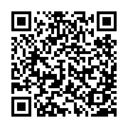 QR code for G424LQ