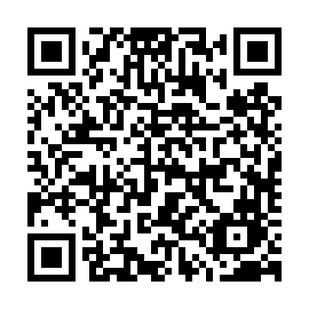 QR code for G424VN