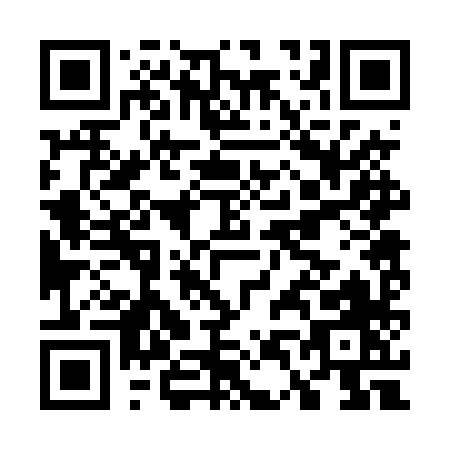 QR code for G424X
