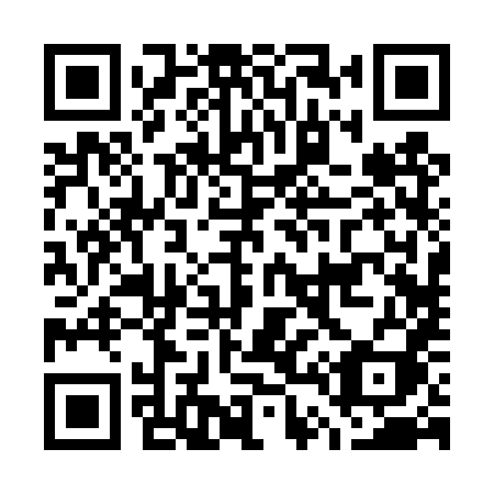 QR code for plate G42 4XI