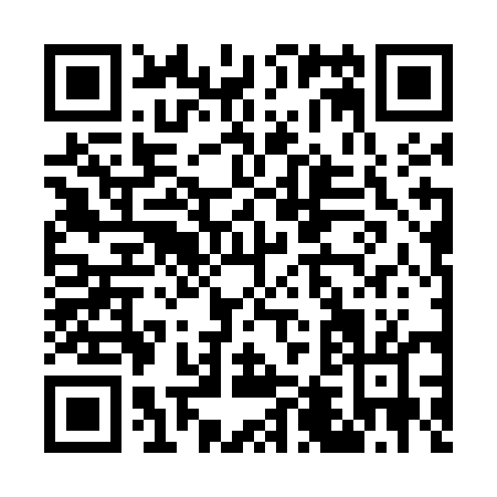 QR code for G425E
