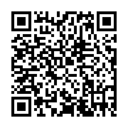 QR code for G425U