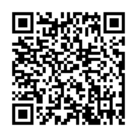 QR code for G425W