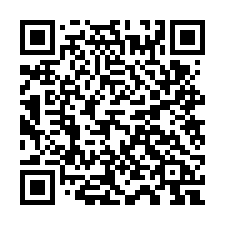 QR code for G426RB