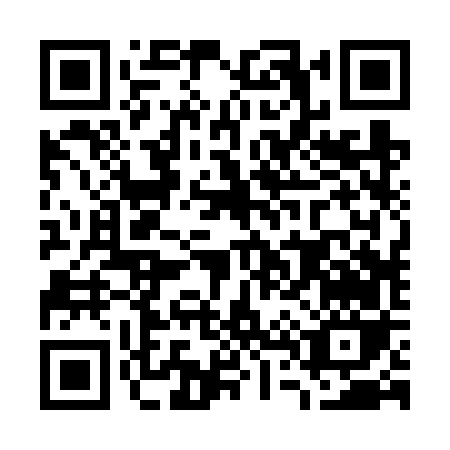 QR code for G426V