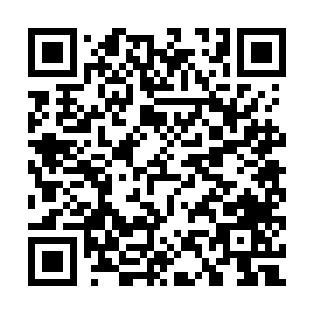 QR code for G427L