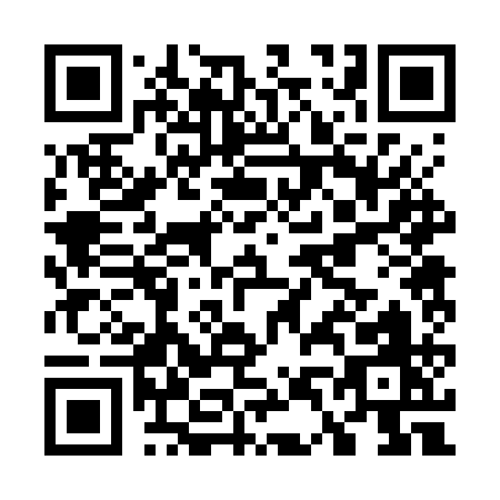 QR code for G427Q