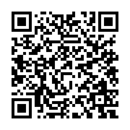 QR code for G428C
