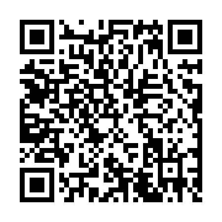 QR code for G428T